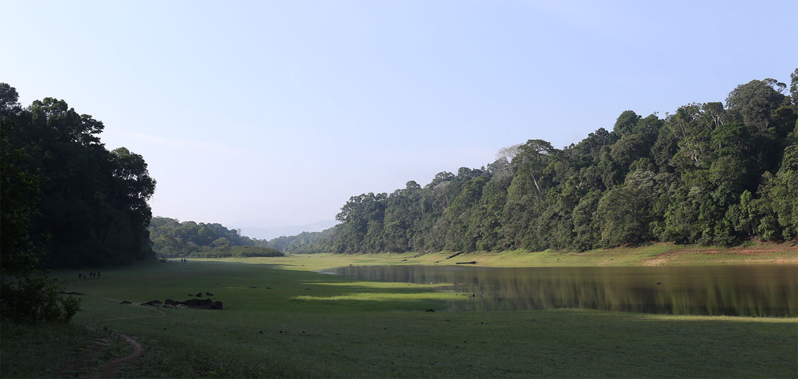 Spice Village Spice Village