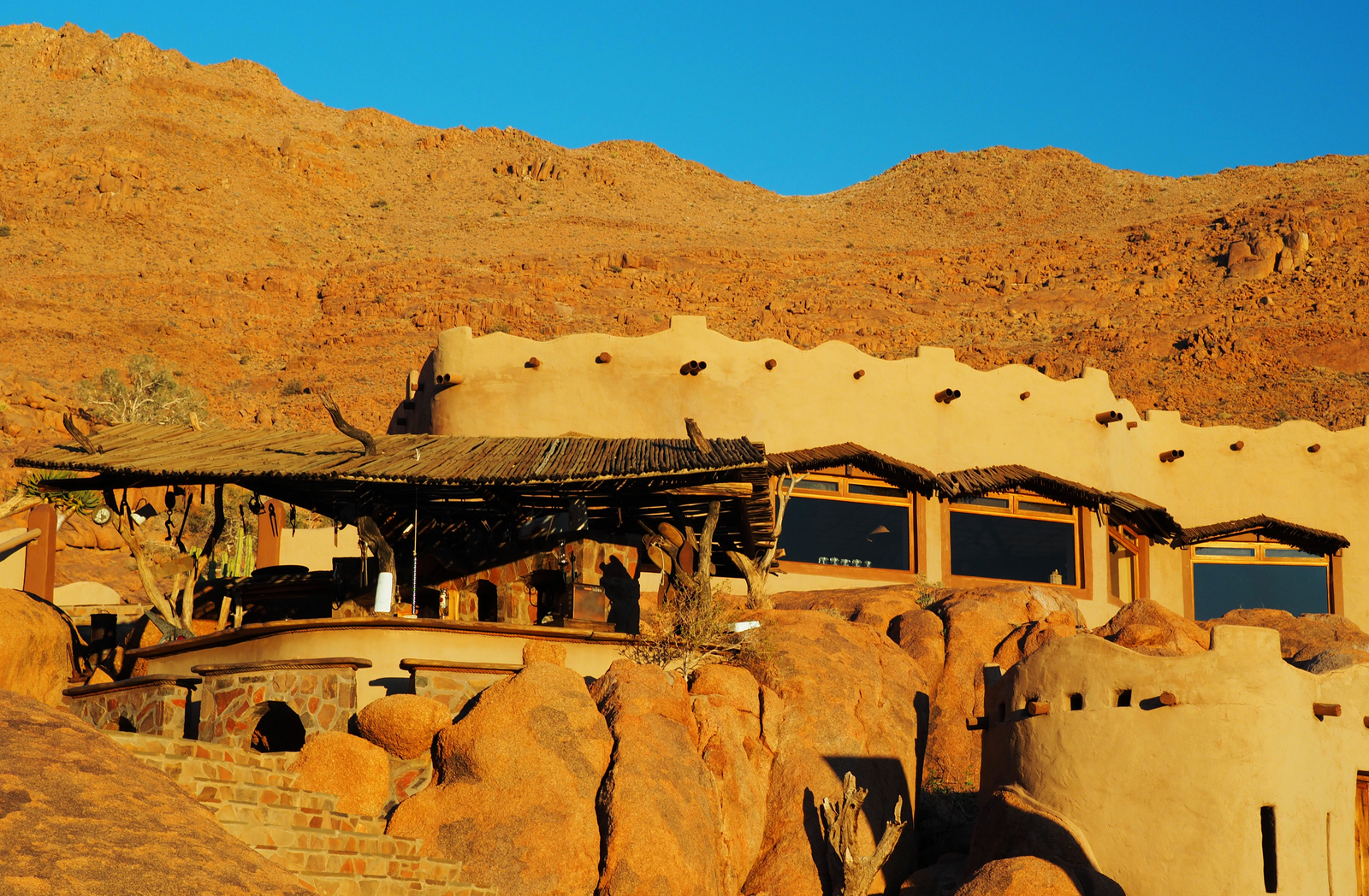 Koiimasis Ranch Koiimasis Ranch