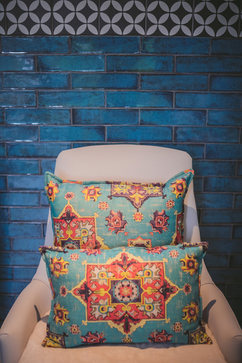 Chobe Game Lodge: Fitness und Wellness