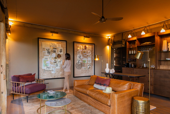 Little DumaTau: Infotafel