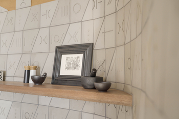 The Ekipa Etosha: Im Bad