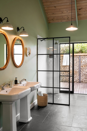 Coot Club: Leeward Large 3