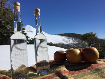 andBeyond Vira Vira Lodge: Quellwasser