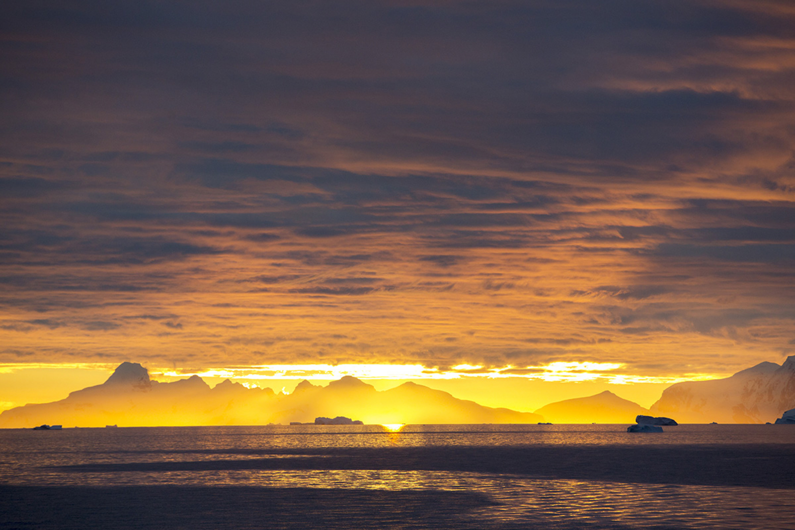 Antarctica21 Antarctica21