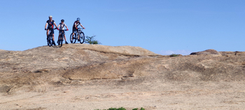 Ai Aiba Lodge Ai Aiba Lodge: Biker