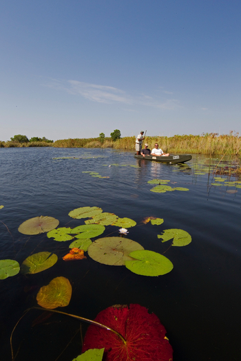 Shinde Lodge Shinde Lodge: Mokorotour