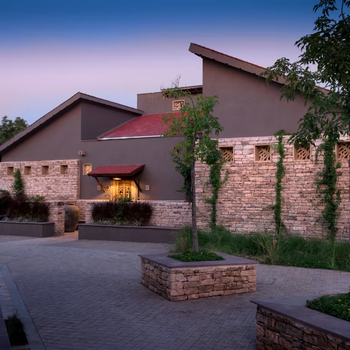 Aramness Aramness: Kothi-Fronten