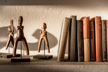 Sungani Lodge Sungani Lodge: Bücher