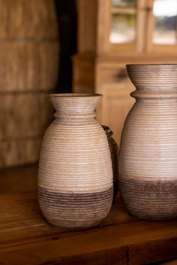 Time + Tide Mchenja Camp Time + Tide Mchenja Camp: Vasen