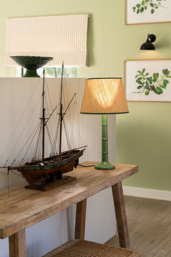 Coot Club: Leeward Suites