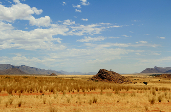 Sanctuary Okahirongo River Camp Sanctuary Okahirongo River Camp: No Title