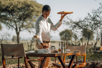 Little Chem Chem: Küche