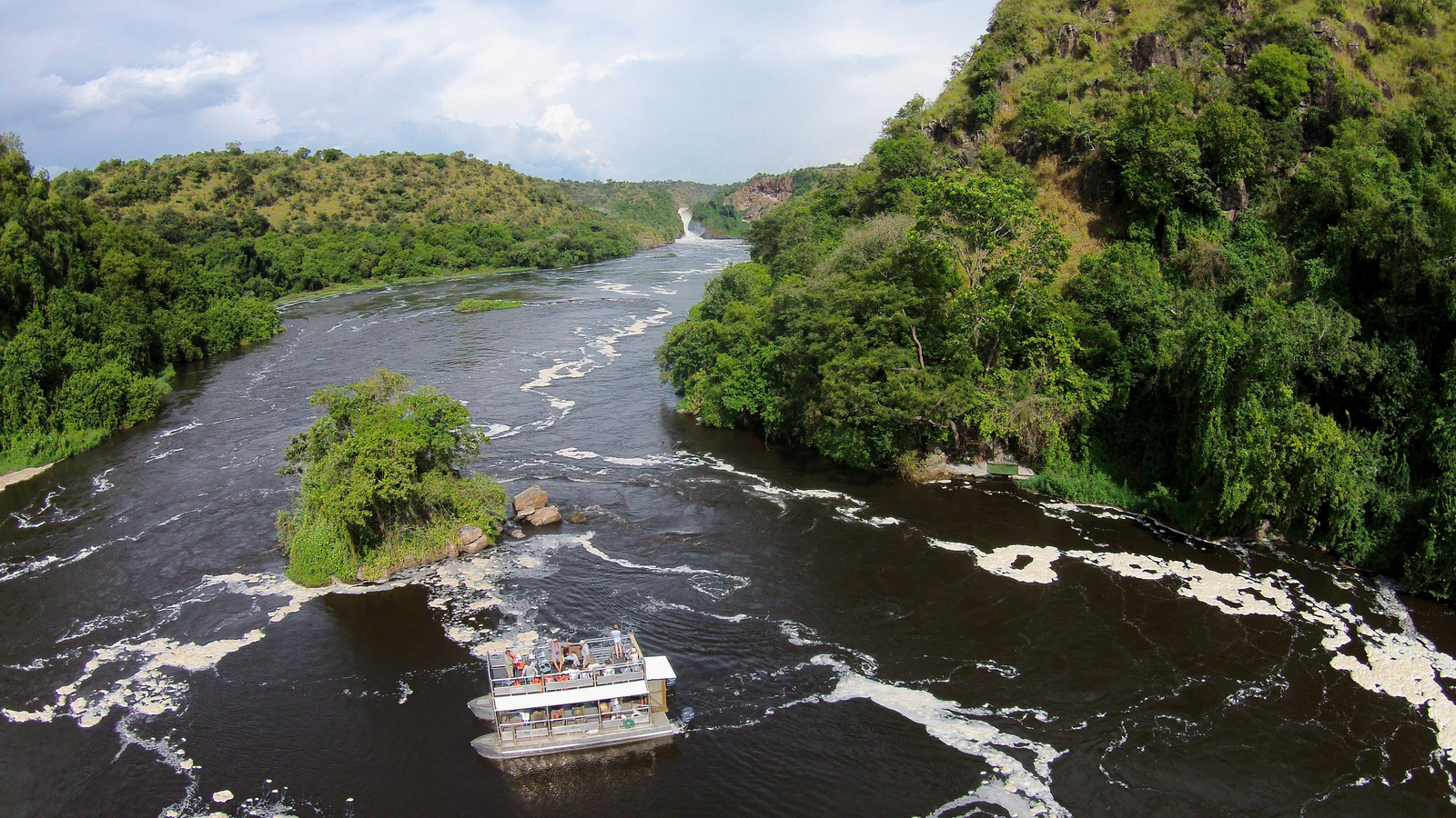 Baker's Lodge Baker's Lodge