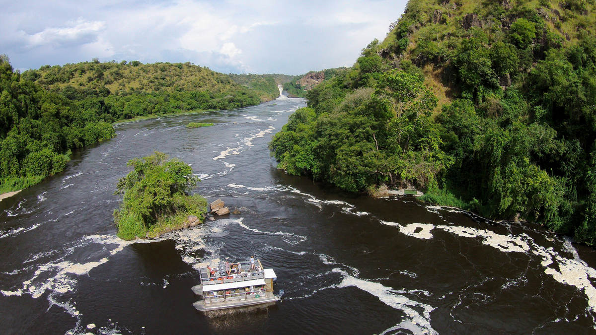 Baker's Lodge Baker's Lodge