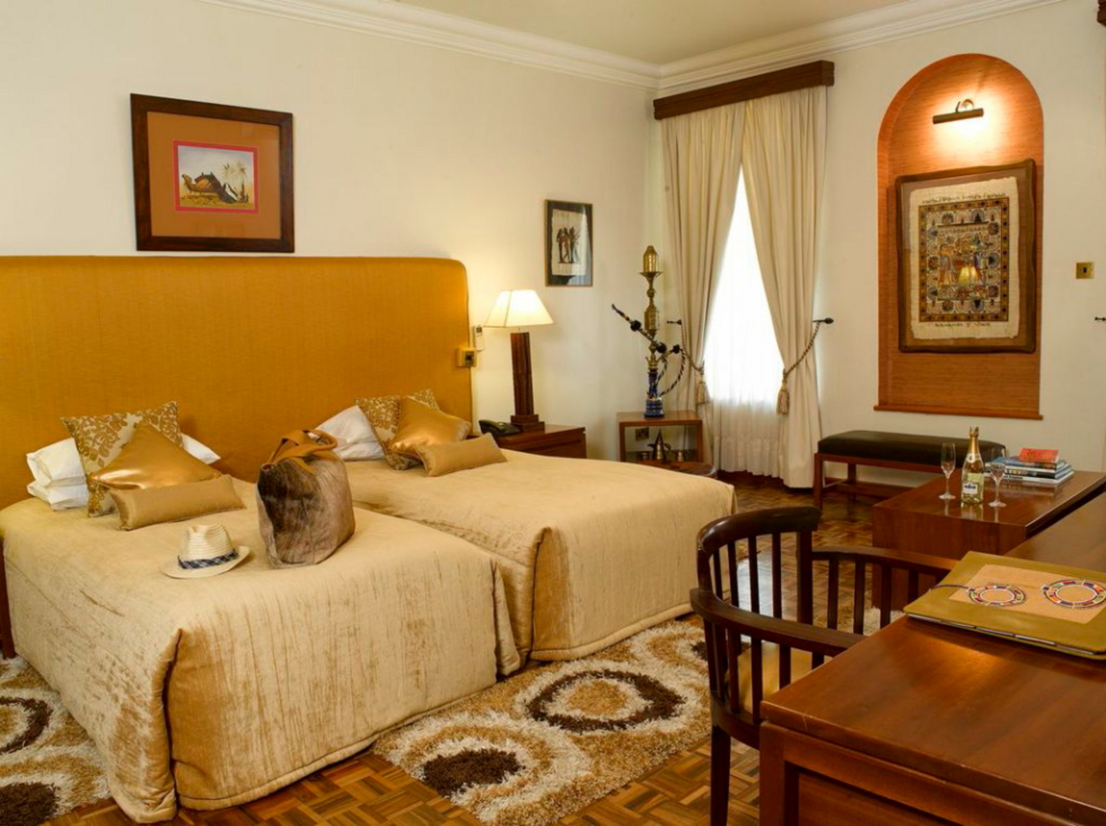 House of Waine House of Waine