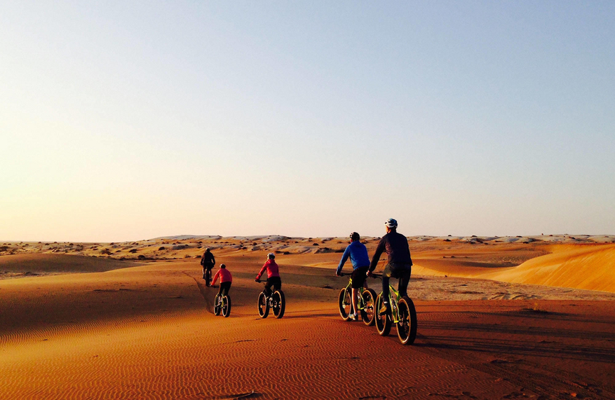 Namib Guesthouse