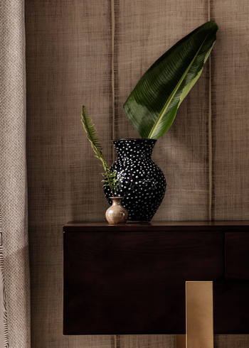 One and Only Nyungwe House: Details Pflanze