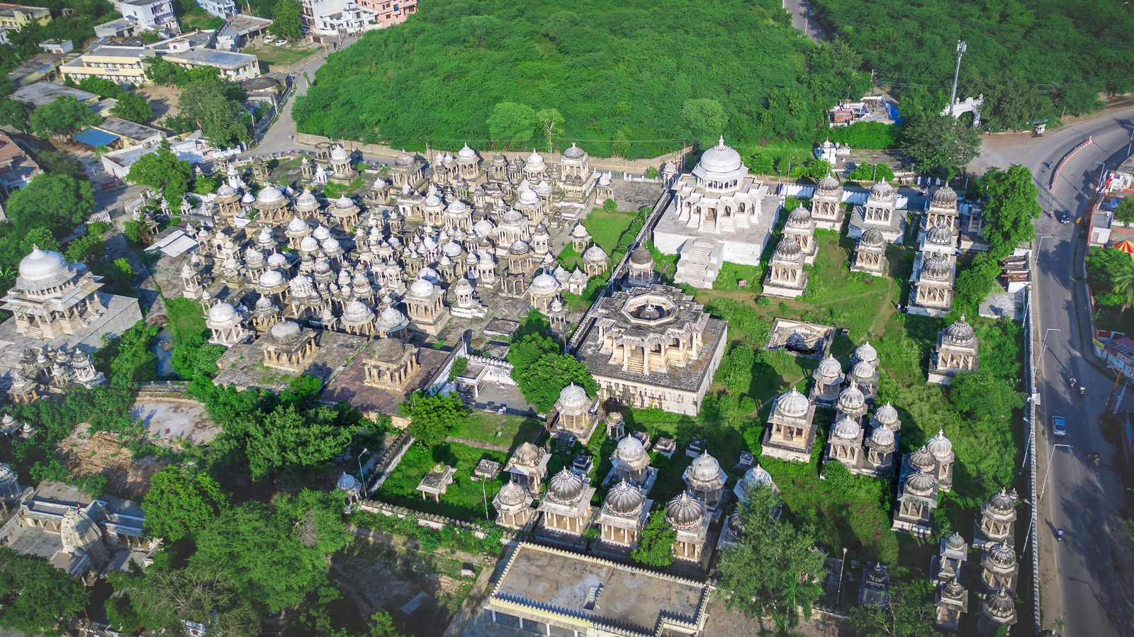 Udaipur Udaipur