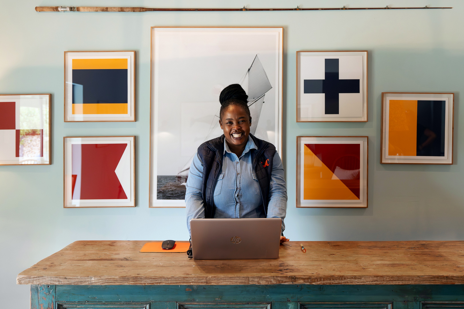 Coot Club Coot Club: Rezeption