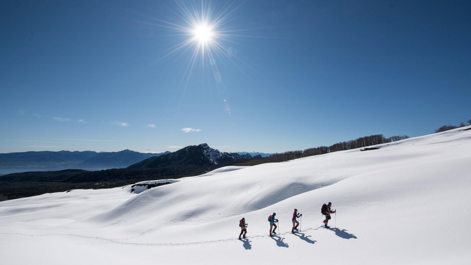 andBeyond Vira Vira Lodge andBeyond Vira Vira Lodge