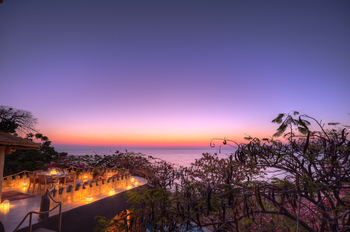 Kaya Mawa Kaya Mawa: Exklusives Ndomo House