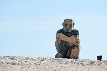 Desert Breeze Lodge Desert Breeze Lodge: Steinman