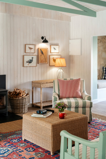 Coot Club: Leeward Large 2