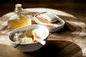 Sanctuary Chief's Camp Sanctuary Chief's Camp: Amenities