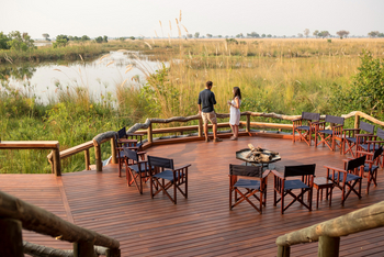 Shinde Lodge Shinde Lodge: Boma