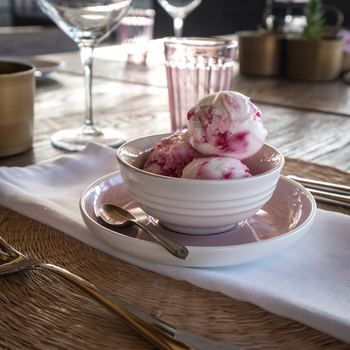 The Desert Grace: Restaurant