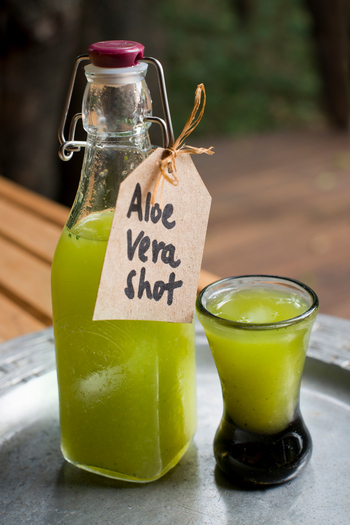 andBeyond Lake Manyara Tree Lodge: Küche