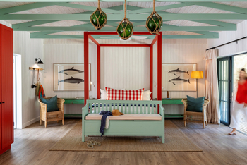 Coot Club: Leeward Large 2