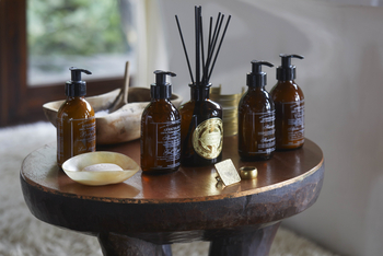 Legendary Mwiba Lodge: Africology