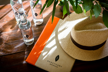 Sanctuary Olonana Sanctuary Olonana: Details