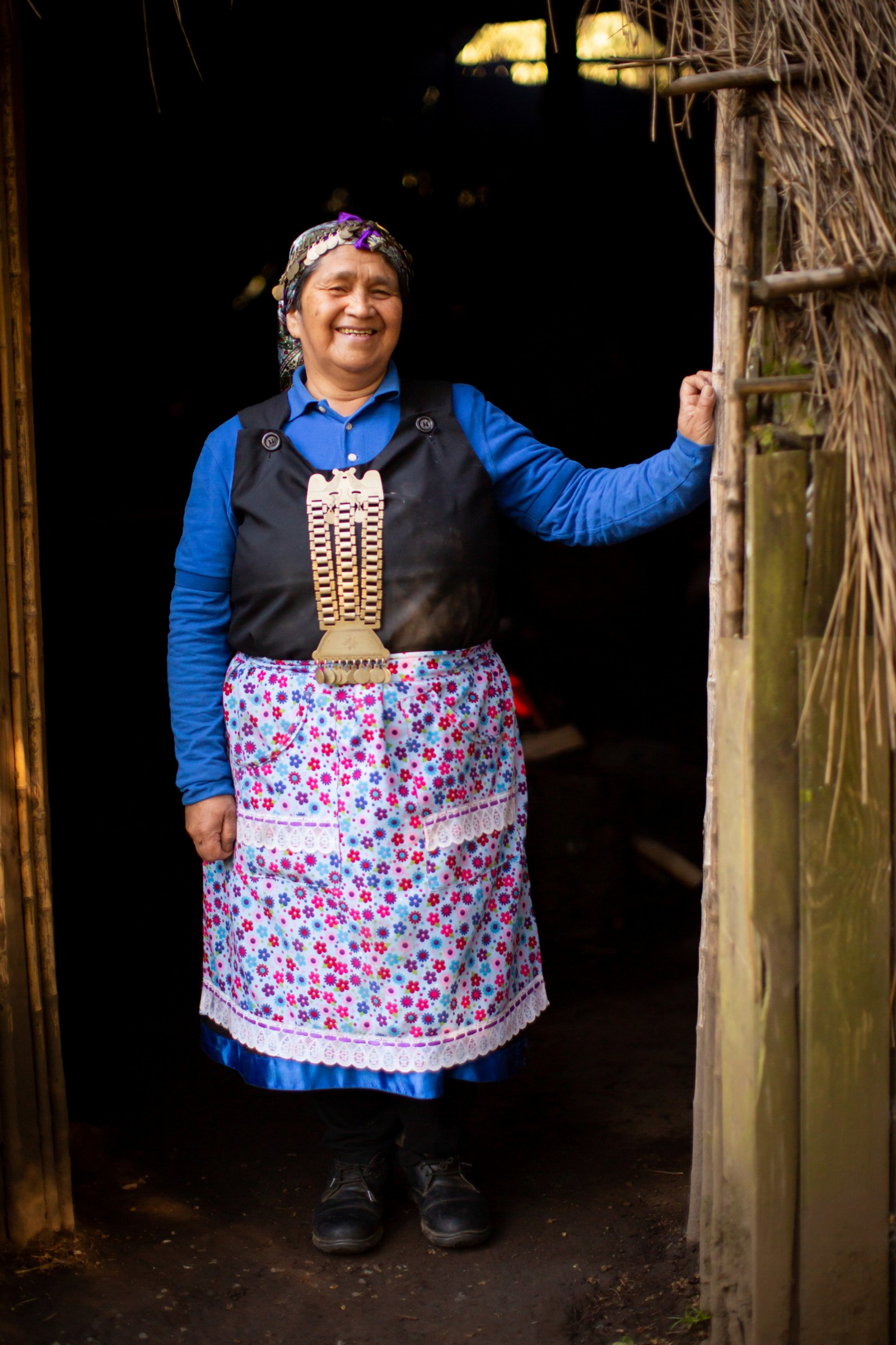 andBeyond Vira Vira Lodge andBeyond Vira Vira Lodge