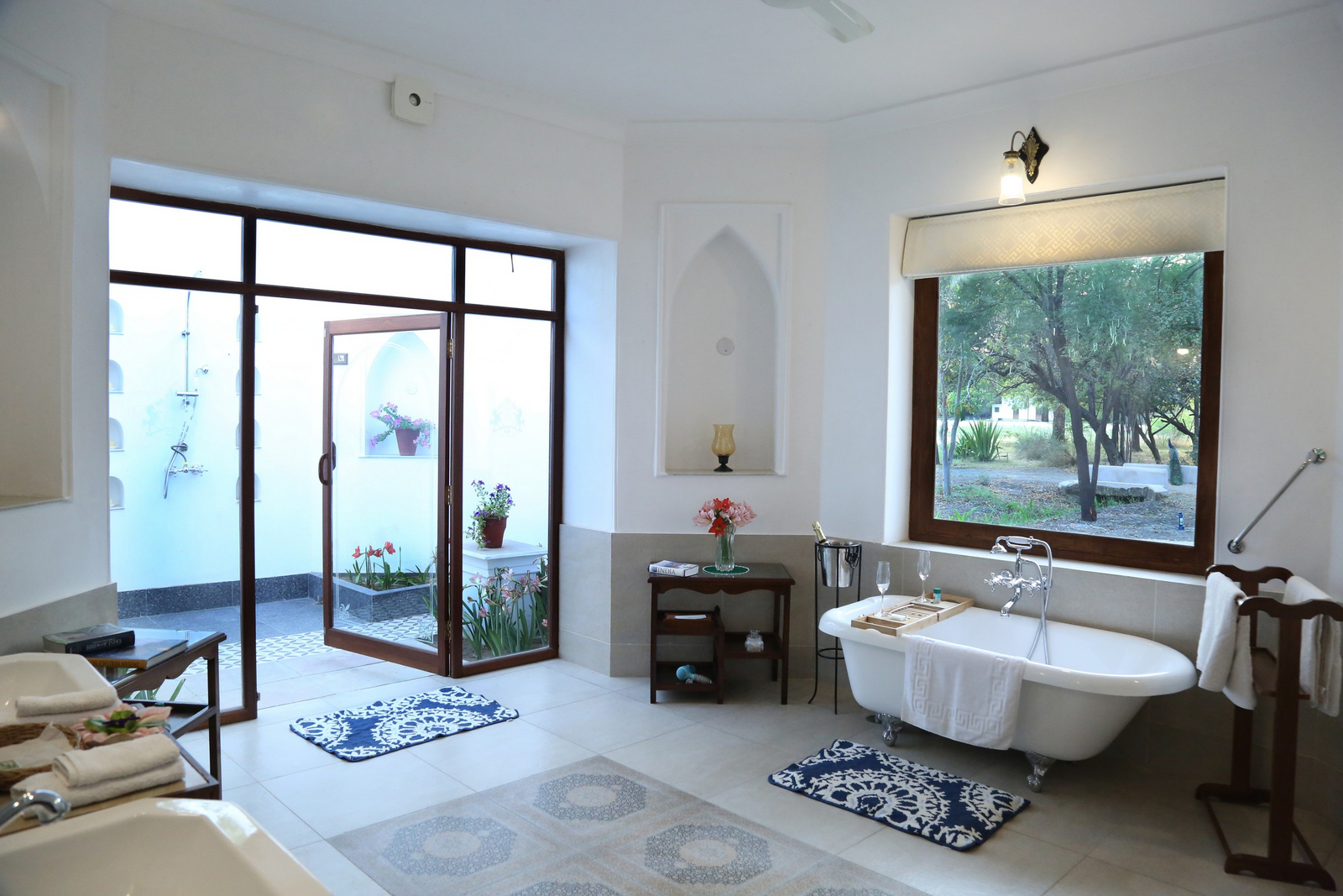 Shahpura Bagh Shahpura Bagh