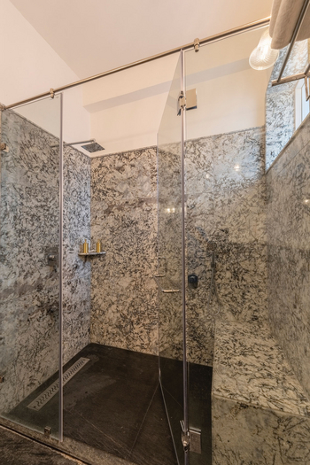 Bera Safari Lodge: Neue Suiten