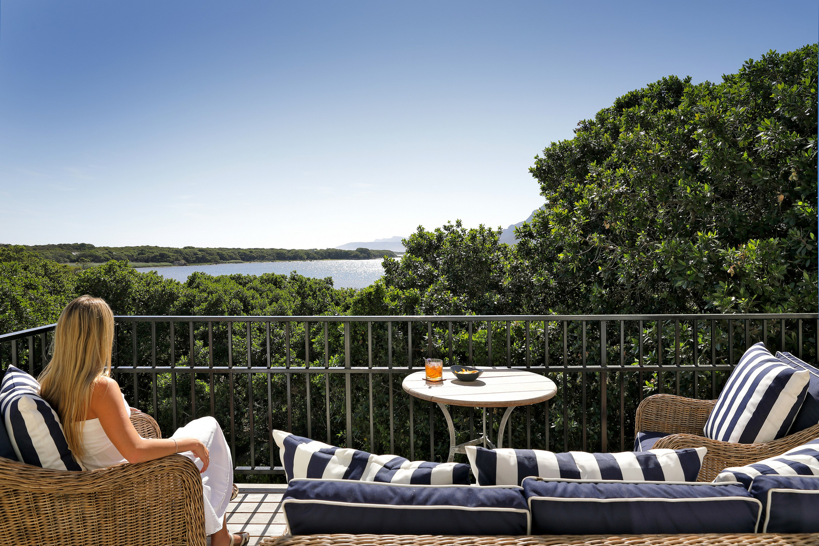 Coot Club Coot Club: Club House Hangout