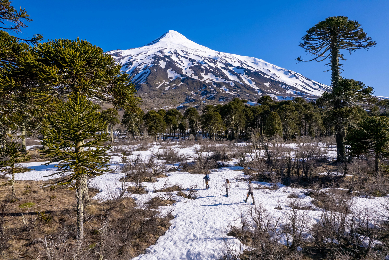 andBeyond Vira Vira Lodge andBeyond Vira Vira Lodge