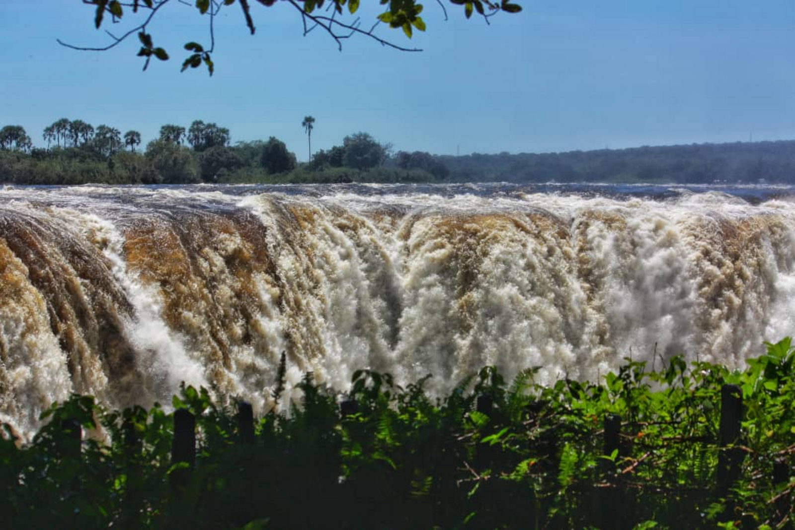 Old Drift Lodge Old Drift Lodge