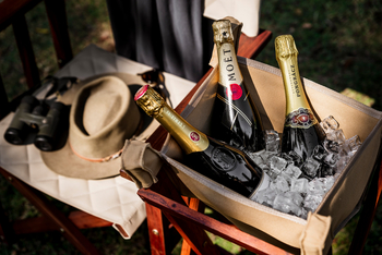 Sungani Lodge Sungani Lodge: Küche