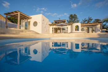 Bahia Mar Boutique Hotel: Beach House - Pool