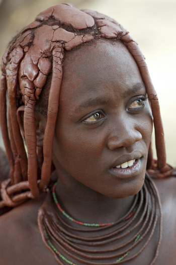 Sanctuary Okahirongo River Camp Sanctuary Okahirongo River Camp: No Title