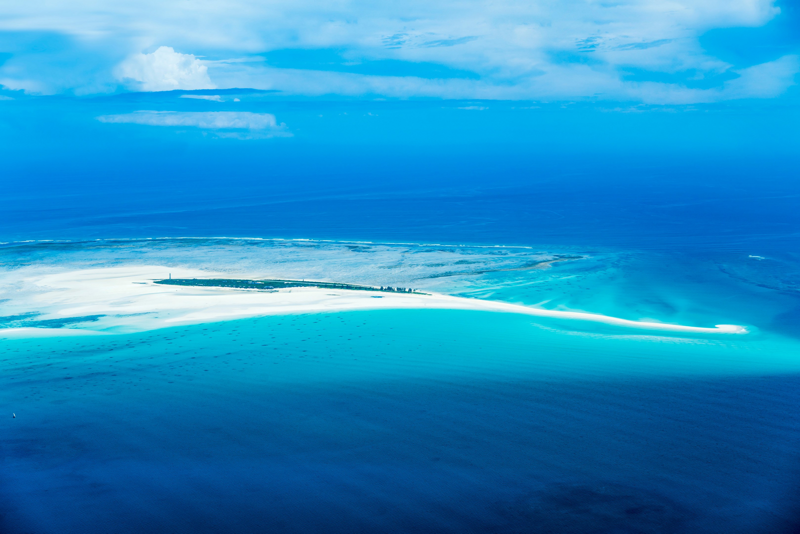 Anantara Medjumbe Island Resort Anantara Medjumbe Island Resort