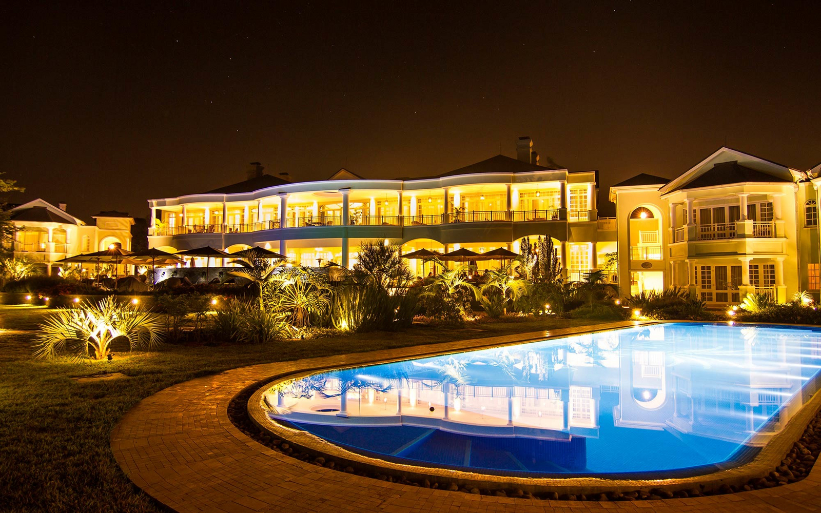 Hemingways Nairobi Hemingways Nairobi