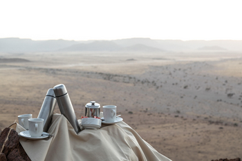 Desert Homestead Lodge Desert Homestead Lodge: Hiking