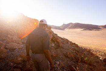 Little Kulala: Guide