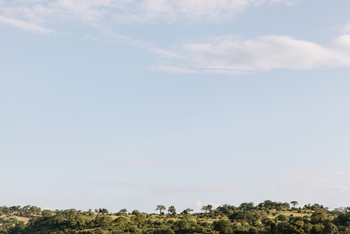 Chilo Ivory Trail Adventure: Baobabs am Horizont