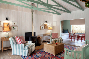 Coot Club: Leeward Large 2