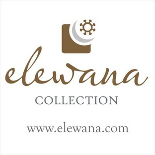 Elewana Collection